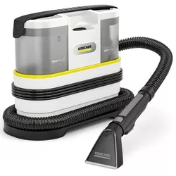 cumpără Aspirator cu spălare Karcher 1.081-416.0 SE 2 Spot Pure în Chișinău 