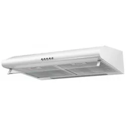купить Вытяжка Zanetti 601 WH в Кишинёве 
