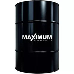 cumpără Ulei Maximum Lubricants ТАД-17И 85W90 GL-5 200l în Chișinău 