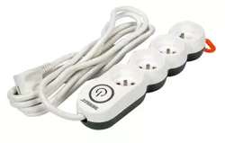 cumpără Filtru electric Sthor STH72355 în Chișinău 