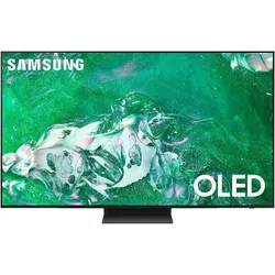 cumpără Televizor Samsung QE55S90DAEXUA în Chișinău 