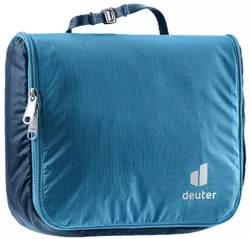 cumpără Geantă de toaletă/de cosmetice Deuter Wash Center Lite I wave-ink în Chișinău 