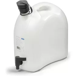 cumpără Bidon Enders Bidon de apa 10L (7452) în Chișinău 