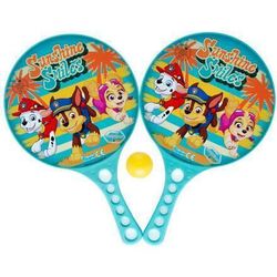 cumpără Joc activ Seven 34067 Paddles Paw Patrol în Chișinău 