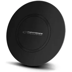 cumpără Încărcător wireless Esperanza EZC102 în Chișinău 