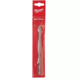 cumpără Burghiu Milwaukee 4932472089 HCS 150mm pentru carote în Chișinău 