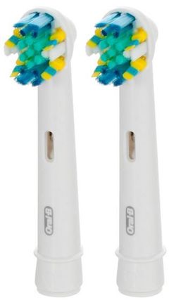 cumpără Accesoriu perie de dinți Oral-B EB25 Floss Action în Chișinău