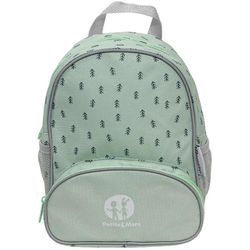 cumpără Rucsac pentru copii Petite&Mars 506111 Backie Green Trees în Chișinău 