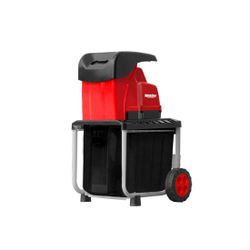 Садовый измельчитель Hecht 6284 XL