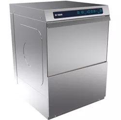 купить Посудомоечная машина промышленная Inoksan INO-BYM042-0007 в Кишинёве 