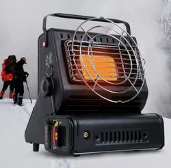 Обогреватель YANCHUAN 1.3kW
