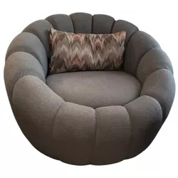 купить Кресло Pereflex Angel (Coco 10) (085902) в Кишинёве 