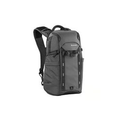 Backpack Vanguard VEO ADAPTOR S41 GY