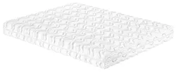 купить Ортопедический матрас Somnart 023689 Arlon cu cocos, 160x200x20cm в Кишинёве 