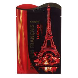 Ароматизатор для шкафов Greenfield Le Rouge