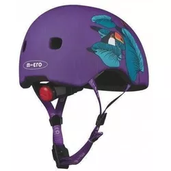 купить Защитный шлем Micro AC2099BX Casca de protectie PC Toucan S в Кишинёве 