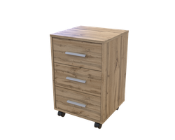 Comoda T3 tahoe 0474