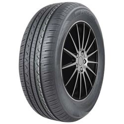 купить Шина Hilo 205/65 R16 Genesys XP1 в Кишинёве 
