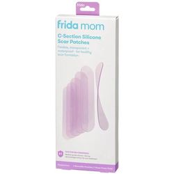 cumpără Produse pentru gravide și mame care alăptează Frida Mom FRI Patch-uri pentru cicatrice din silicon pentru cezariana în Chișinău 