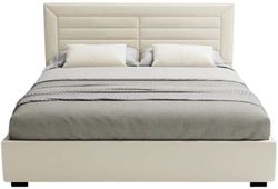 cumpără Pat my-STYLE my-Ella 200x200 (P30D20M01) în Chișinău 
