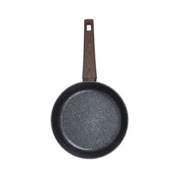 Frypan RESTO 93430