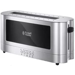 cumpără Toaster Russell Hobbs 23380-56 Elegance în Chișinău 
