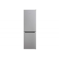 Refr/com Indesit INFC8 TI21X 0