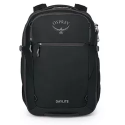 cumpără Rucsac sportiv Osprey Daylite Travel Pack 35 Black (843820187021) în Chișinău 