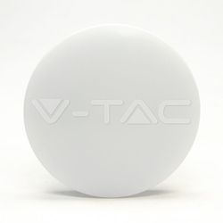 217603 Светильник круглый накладной LED 12W  3в1 V-TAC