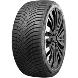 купить Шина Sailun 185/60 R15 4Seasons Ultra 88H в Кишинёве 