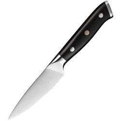 купить Нож Takumi Seikō Paring Knife (TK-B13S-SG) в Кишинёве 