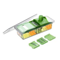 cumpără Feliator Decakila KMTT083W în Chișinău 