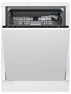 cumpără Mașină de spălat vase încorporabilă Beko BDIN38561P în Chișinău 