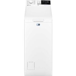 купить Стиральная машина с вертикальной загрузкой Electrolux EW6TN24262 в Кишинёве 