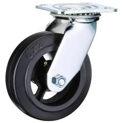 cumpără Roabă Lider-Tech 97200 Roata pivotanta intarita 097 în Chișinău 
