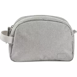 cumpără Geantă pentru mama Beaba B940287 Heather Grey în Chișinău 