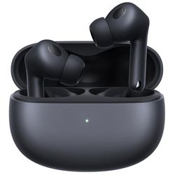 cumpără Căști fără fir Xiaomi Redmi Buds3T Pro Black în Chișinău 