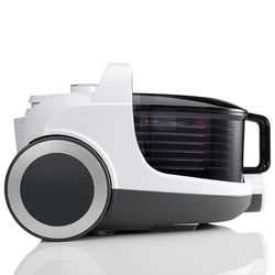 Vacuum Cleaner Gorenje VCEA02GALWCY