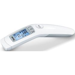 cumpără Termometru Beurer FT90 (non contact) în Chișinău 