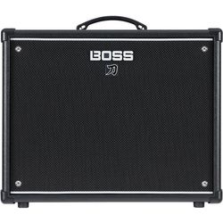 купить Гитарный усилитель Boss KTN-100 GEN3 в Кишинёве 