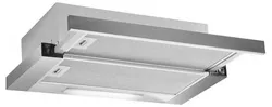 купить Вытяжка Vesta BEMS60245/X в Кишинёве 