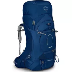 cumpără Rucsac turistic Osprey Ariel 65 II ceramic blue XS/S în Chișinău 