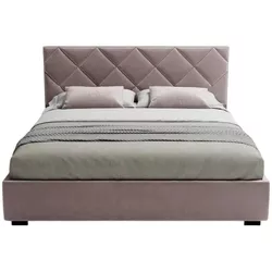 cumpără Pat my-STYLE my-Nika 180x200 (P49D18M11) în Chișinău 