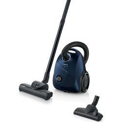 cumpără Aspirator cu sac Bosch BGBS2BU1T în Chișinău 