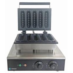 cumpără Echipament de bucătărie profesional Hurakan HKN-HCP5 (H156949) în Chișinău 