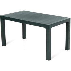 cumpără Mobilier pentru grădină sc Arizona 80x140 (antracit) în Chișinău 