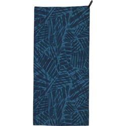 cumpără Accesoriu pentru baie Cascade Designs Prosop PackTowl Personal Body XL flow (14230) în Chișinău 