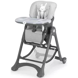 cumpără Scaun de masă CAM Campione C265 coniglio în Chișinău 