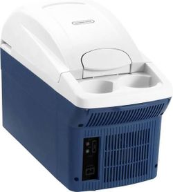 купить Холодильник портативный Dometic Mobicool MT08 в Кишинёве