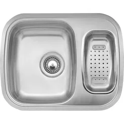 cumpără Chiuvetă bucătărie Reginox R02070 Morena în Chișinău 